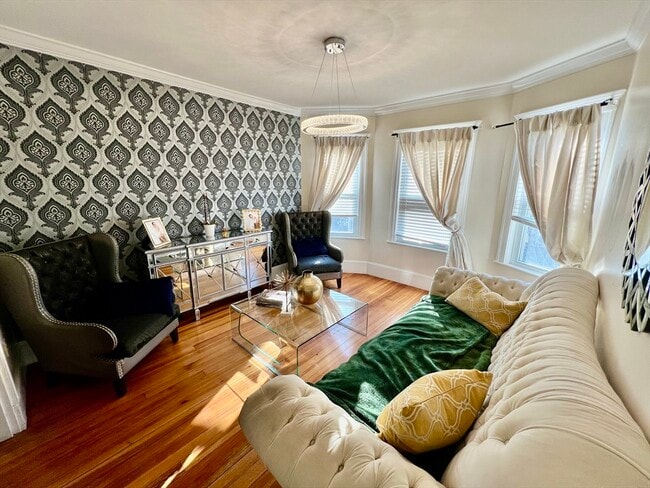 Photo - 41 Pearl St Unit 2