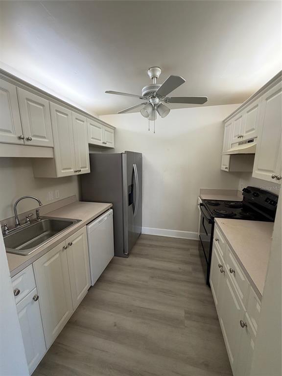 Photo - 14 Birdie Dr