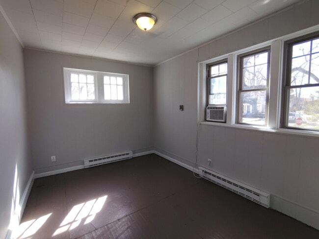 Photo - 302 S 12th St Unit 5