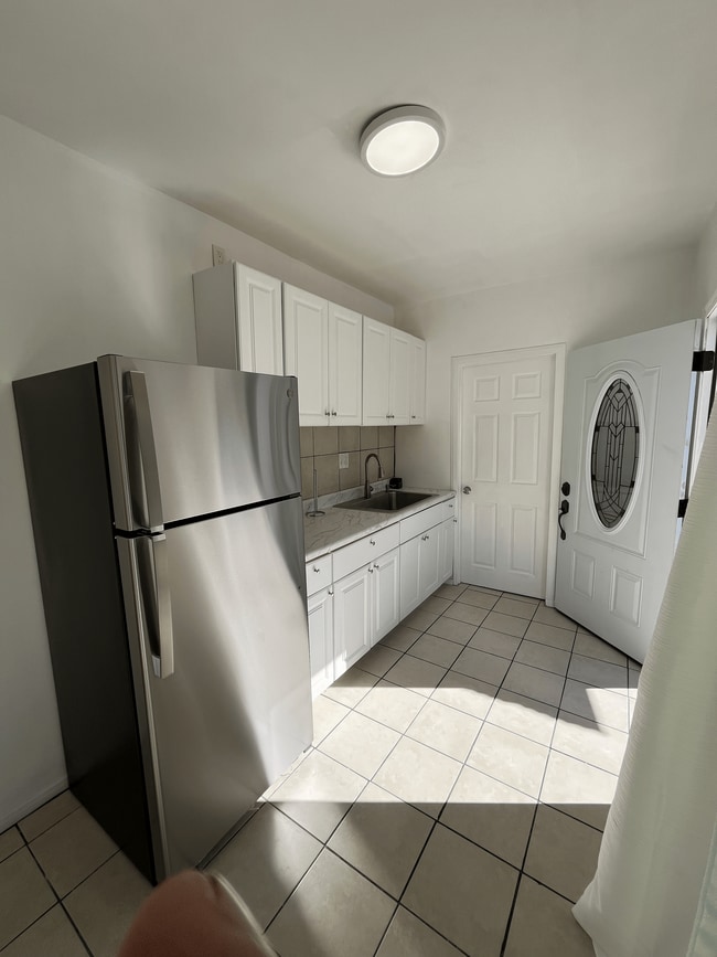 Photo - 8561 Orion Ave