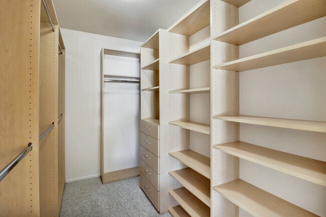 Photo - 242 Marina Lakes Dr Unit 242 Marina Lakes