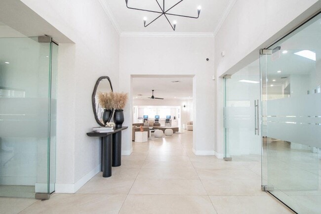 Photo - Legacy Harbour Key