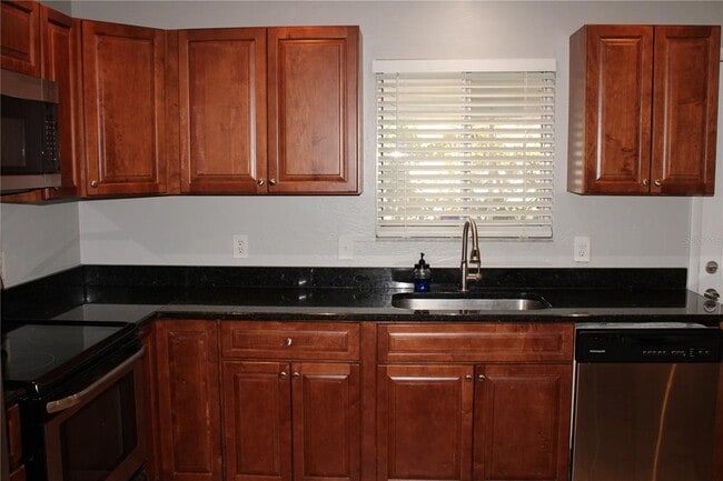 Photo - 4024 13th Ave W