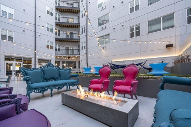 Photo - 909 Q St Unit ID1267788P