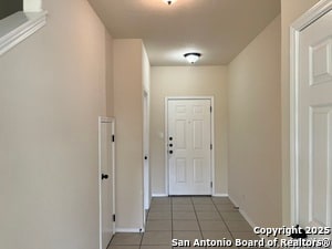 Photo - 8711 Azul Sky Ct