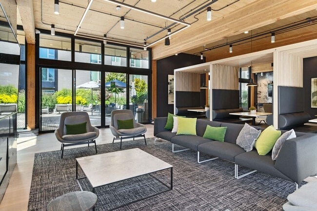 Photo - Windsor Totem Lake