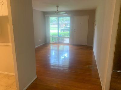 Photo - 1411 Greenbrier Dr