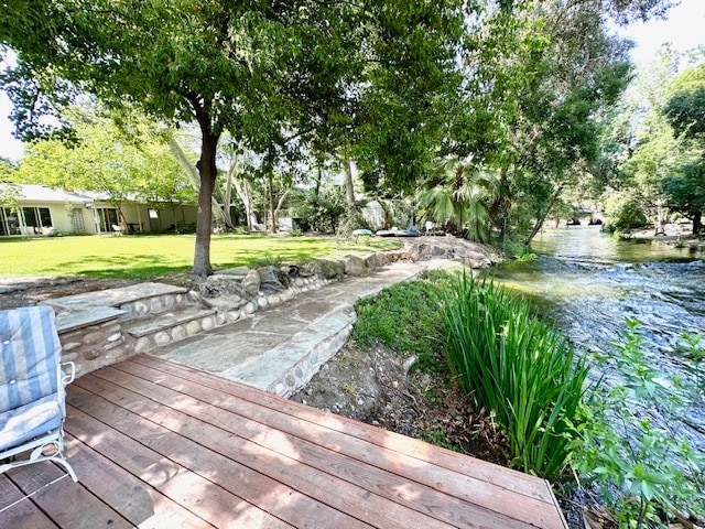 Photo - 210 Wood Duck Dr