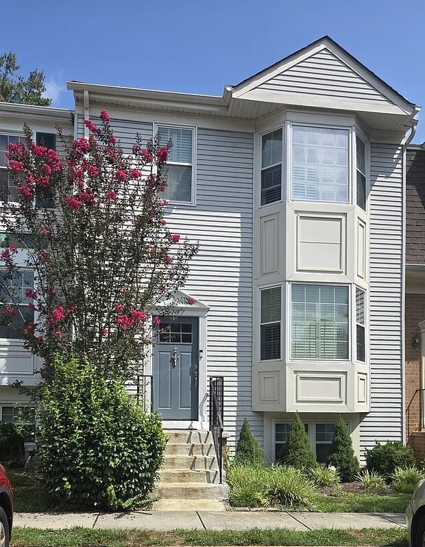 Building Photo - 6157 Green Hollow Ct Rental