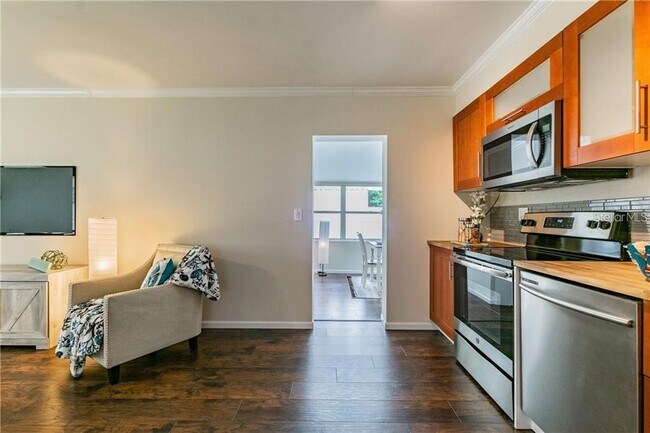 Photo - 5418 11th Ave S