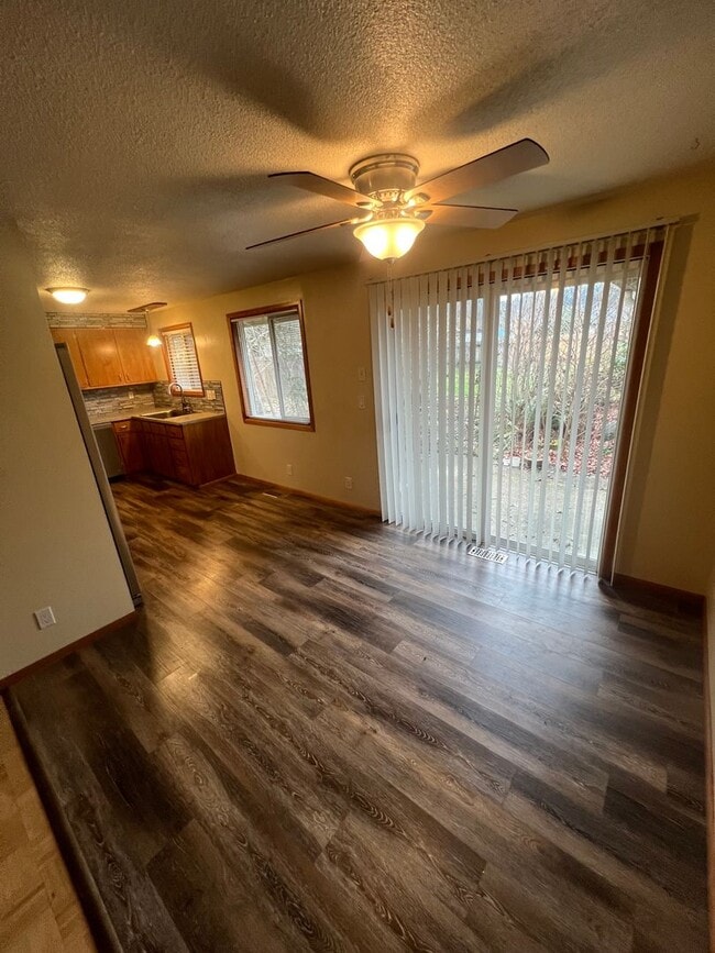 Photo - A great connection make all the difference!