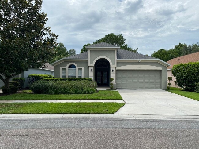 Building Photo - 2840 Runyon Cir