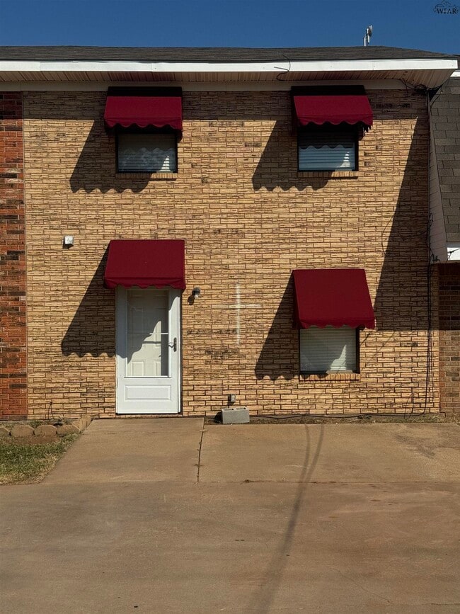 Photo - 1217 N Pacific Ave