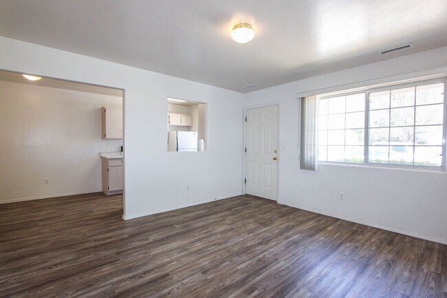 Photo - 8139 E Long Mesa Dr Unit Apt A