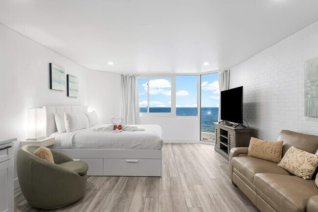 Photo - 8817 S Thomas Dr Unidad FL8-ID1355014P