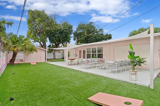 Photo - 2624 NE 30th Pl Unidad SI ID1231320P