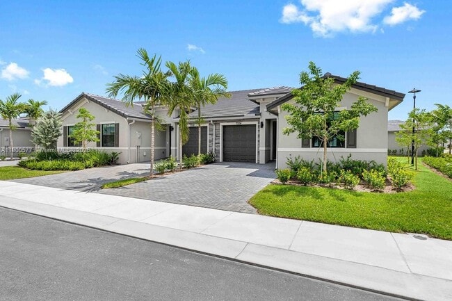 Photo - 14800 Cumberland Dr
