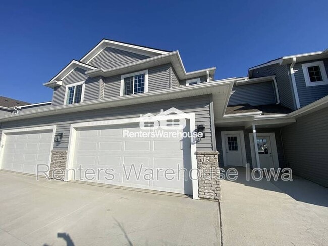 Building Photo - 7000 Lake Hill Dr Rental