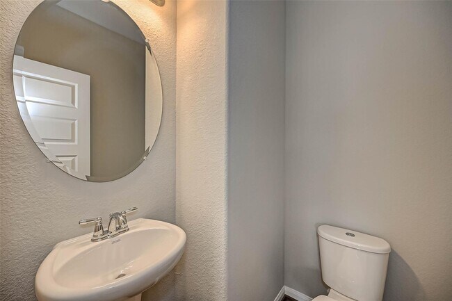 Building Photo - 1214 Dry Cork Cir