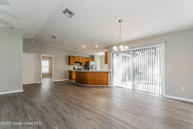 Photo - 1467 Dallam Ave NW