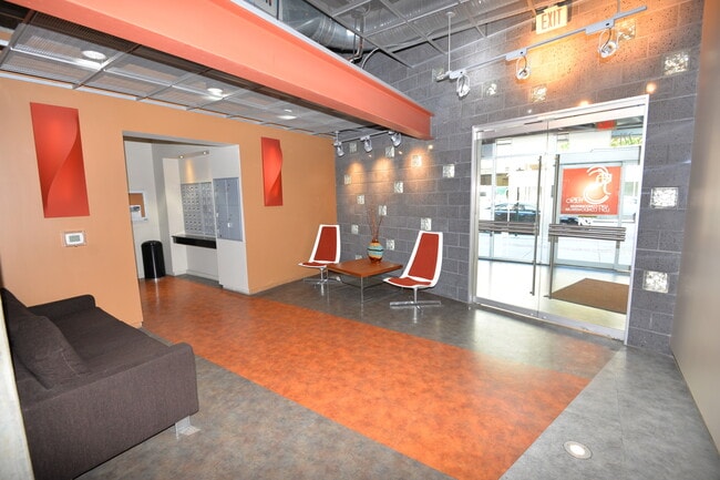 Photo - 221 Market St Unit 320