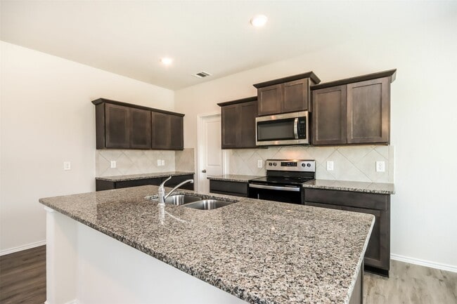 Building Photo - 15346 Estrella Rd W Rental