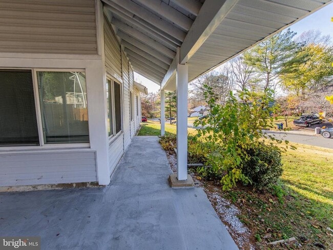 Photo - 15901 Perkins Ln