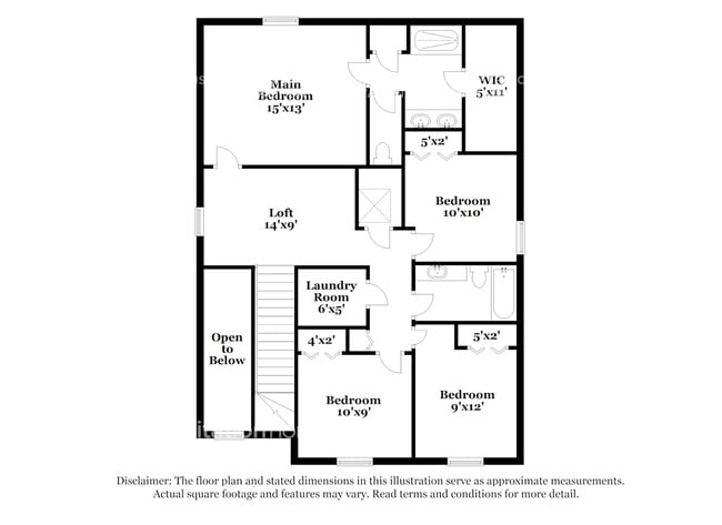 Photo - 11247 Riley Pines Cir