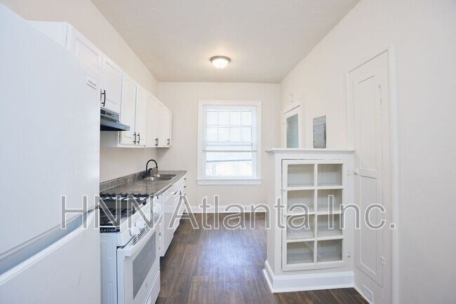 Photo - 499 8th St NE Unit A4