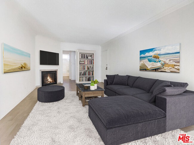 Photo - 1538 11th St Apartamento Unidad 3