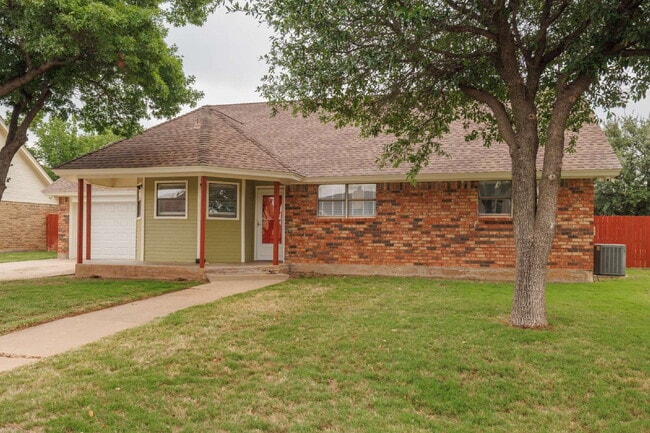 Photo - For Lease