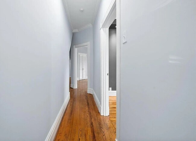 Photo - 3619-3621-3621 Connecticut St Unit 3621A