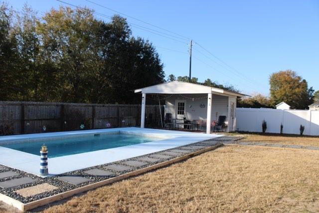 Photo - 234 Beckingham Dr