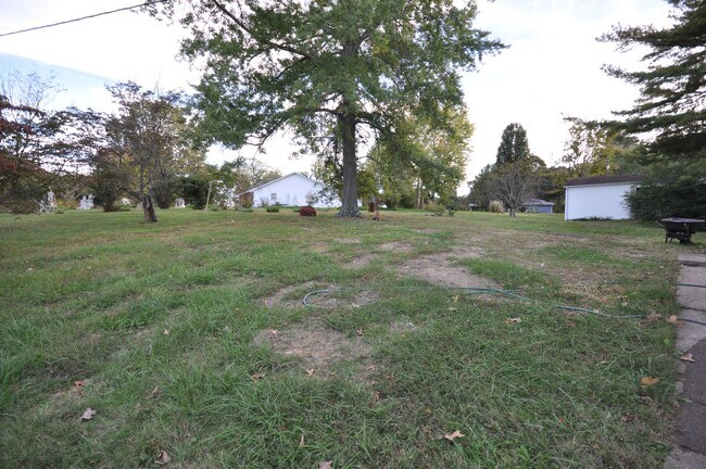 Photo - Fully Furnished House in Benton City Limits