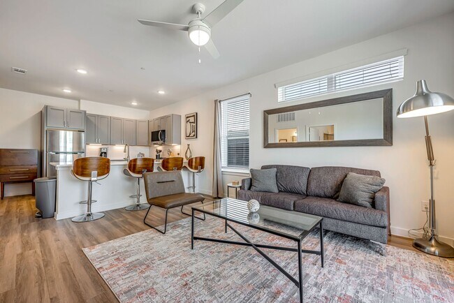Photo - East 9th