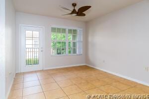 Photo - 140 SW Peacock Blvd Unit 21-205