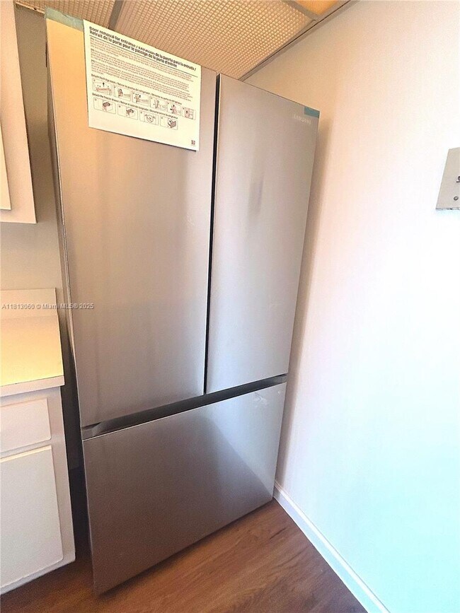 Photo - 2350 NE 135th St Unit 1405