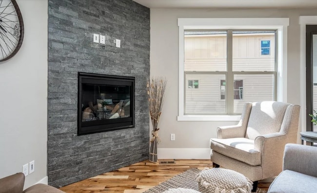 Photo - 6602 Hitching Post Ln