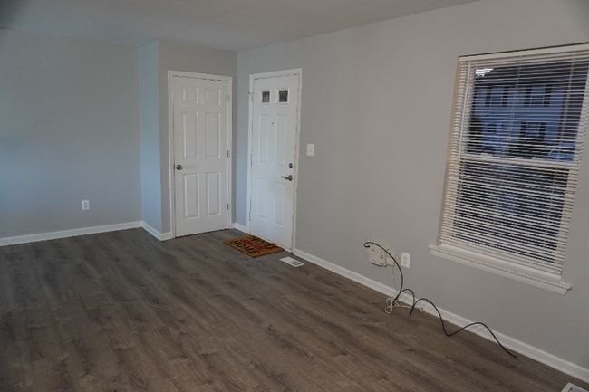 Photo - 25 Patrick Ct