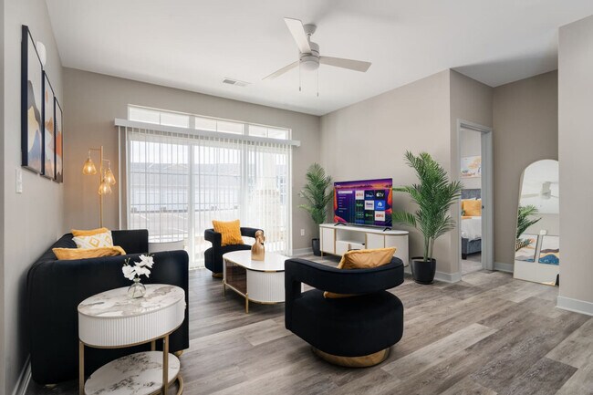 Photo - 5825 Sunset Wy Unidad ID1228648P