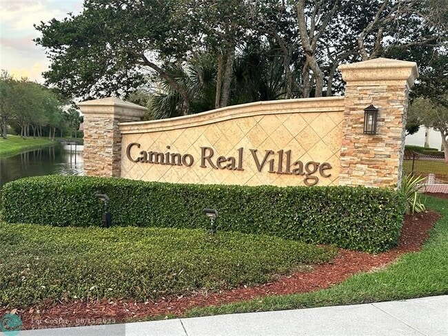 Photo - 5800 Camino Del Sol Condo Unit 100
