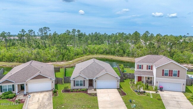 Photo - 7154 Riverbrooke St