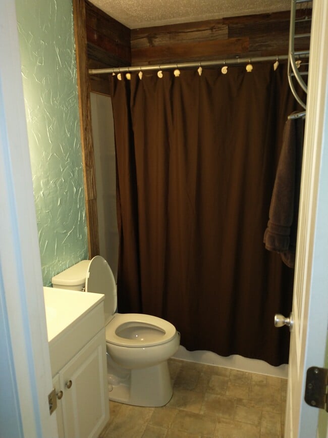 Photo - 1115 W Ashland St