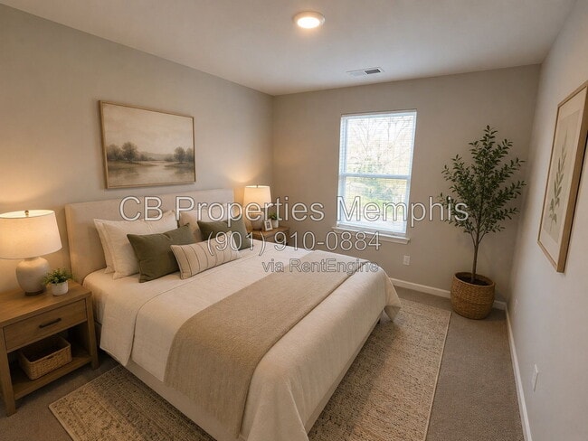 Photo - 671 Pearce St