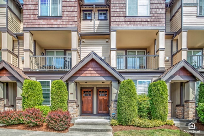 Photo - 19439 1st Ave S Unidad Apt E3