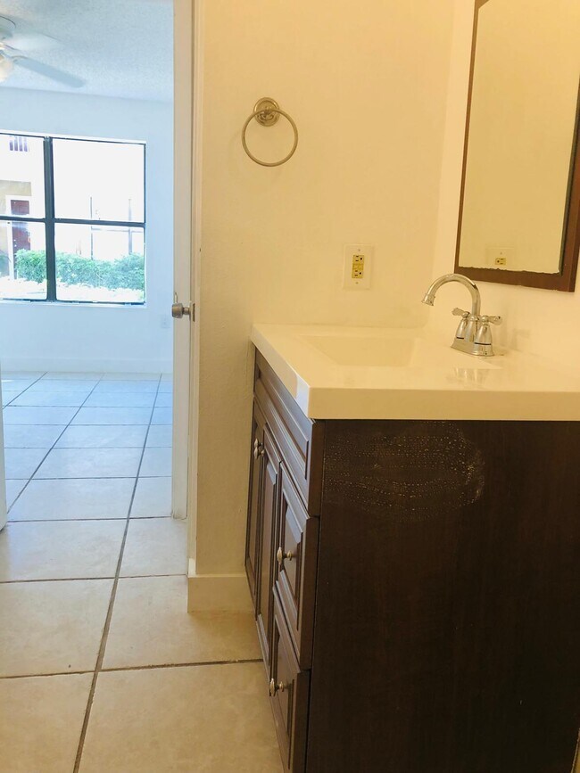 Photo - 10501 SW 155th Ct Unit 1115