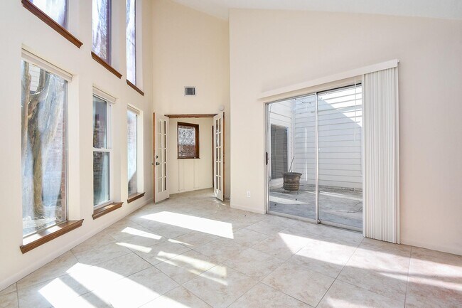 Photo - 15203 Carols Way Dr