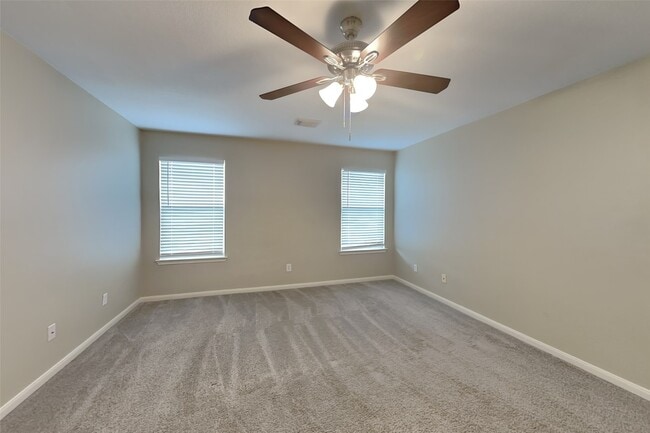 Photo - 20202 Stonegrove Ct