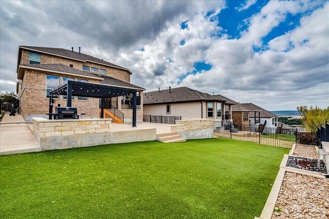 Building Photo - 4513 Lucabella Ln