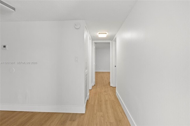 Photo - 455 S Pine Island Rd Unit 307C